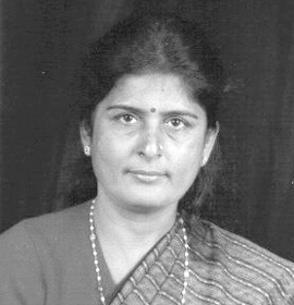 /static/PHOTO DR DHAARNA-f6f69205d4465cbcdee51df5b8f45016.png